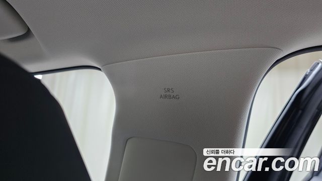Lexus NX350h (II) Premium 2024 — фото 30