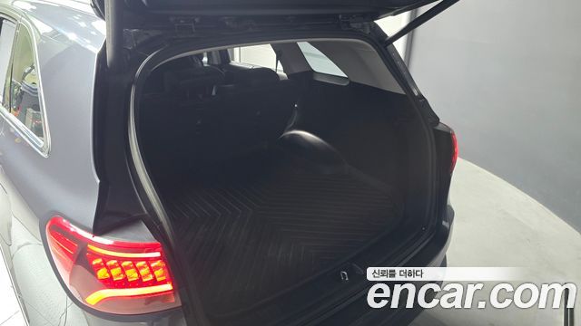 Kia Sorento Diesel 2.2 2WD Noblesse Special 2019 — фото 33