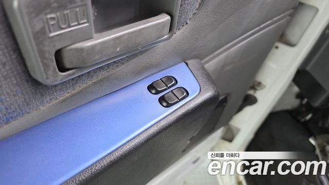 Chevrolet Labo jackknifed Long cargo 2014 — фото 15