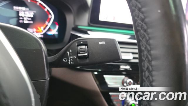 BMW 6 Series GT (G32) 640i xDrive M Sport 2023 — фото 29