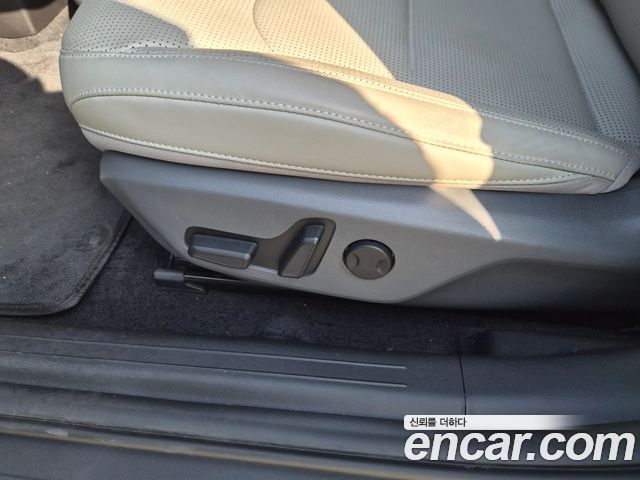 Kia EV6 Long Range 2WD Air 2025 — фото 23