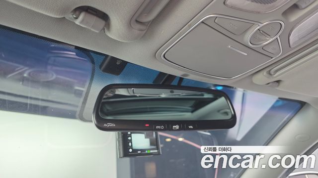 Kia Sorento R Diesel 2.0 4WD Prestige 2014 — фото 18