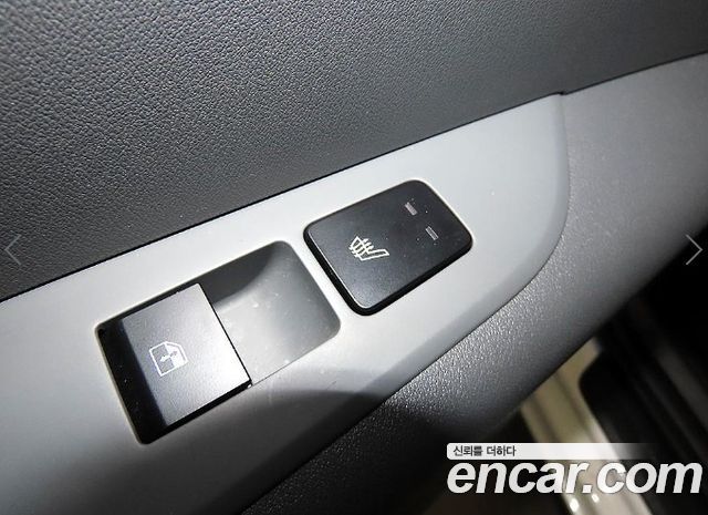 Kia Niro Prestige 2024 — фото 19