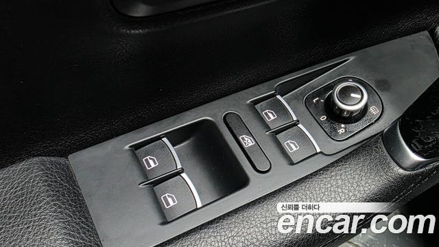 Volkswagen CC 2.0 TSI 2015 — фото 22