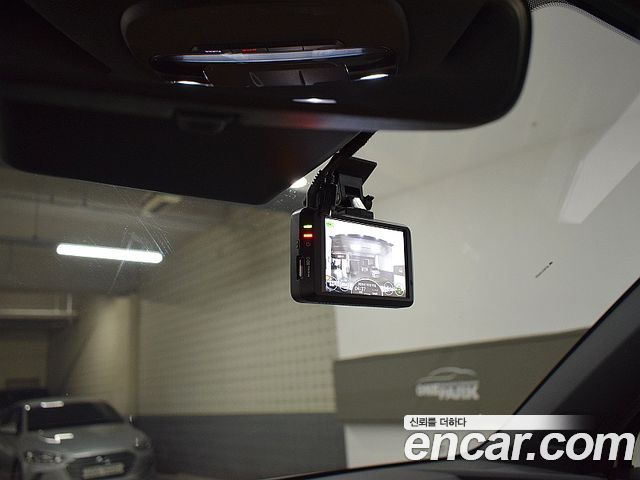 Kia Sorento (IV) Diesel 2.2 2WD Trendy 2022 — фото 15
