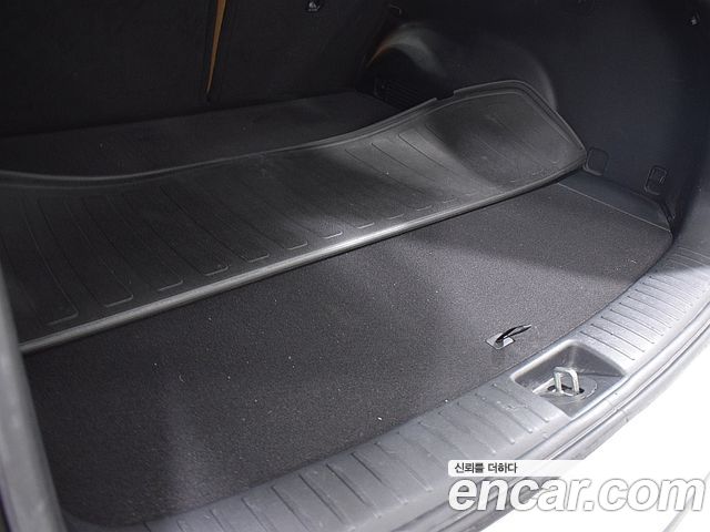 Kia Sorento (IV) Diesel 2.2 2WD Trendy 2022 — фото 19