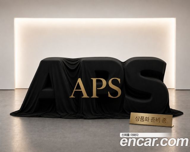 Kia Sorento (IV) Diesel 2.2 2WD Trendy 2022 — фото 22