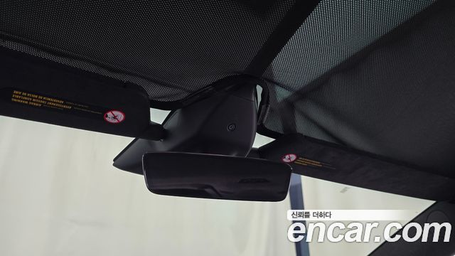 Tesla Model X AWD 2026 — фото 28