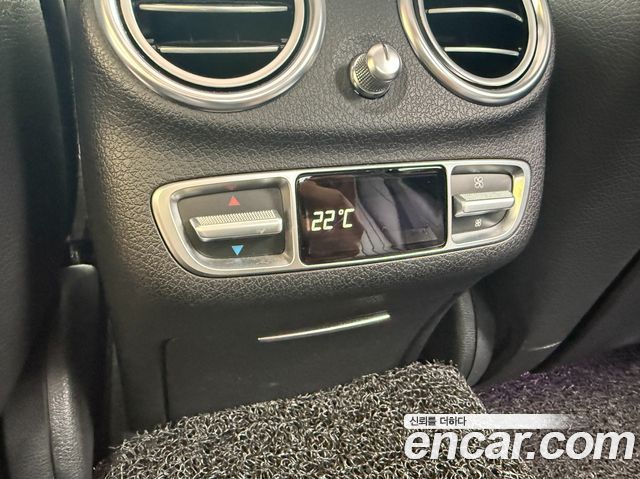 Mercedes-Benz E-Class (W213) E400 4MATIC Exclusive 2017 — фото 18