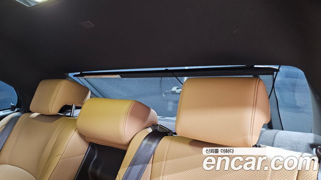 Lexus ES300h (VII) Executive 2019 — фото 17