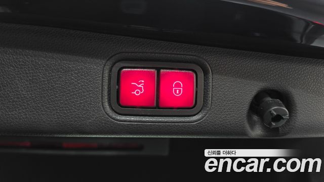 Mercedes-Benz E-Class (W213) E300e Exclusive 2019 — фото 18