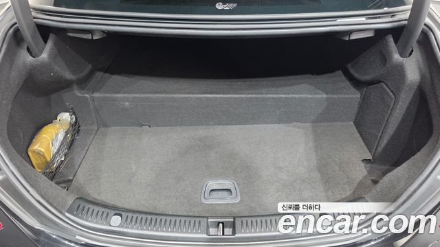 Mercedes-Benz E-Class (W213) E300e Exclusive 2019 — фото 19