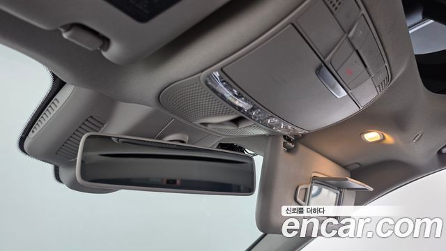 Mercedes-Benz E-Class (W213) E300e Exclusive 2019 — фото 28