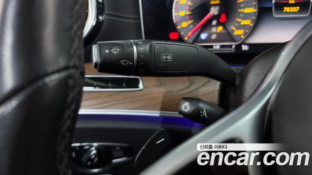 Mercedes-Benz E-Class (W213) E300e Exclusive 2019 — фото 30