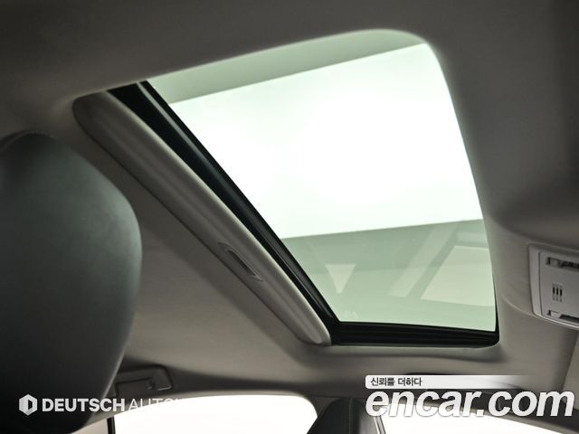 Lexus ES300h premium XV60 2014 — фото 22