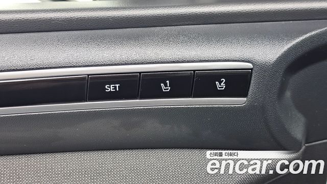 Hyundai Tucson (NX4) Gasoline 1.6 Turbo 2WD Inspiration 2023 — фото 18