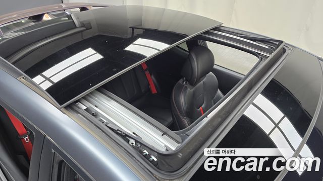 Hyundai Veloster (JS) 1.6 Turbo Sport Core 2019 — фото 19