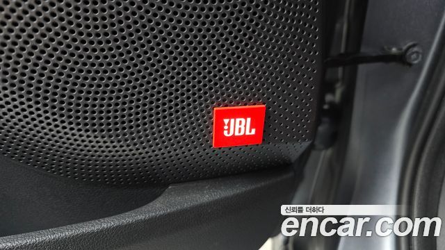 Hyundai Veloster (JS) 1.6 Turbo Sport Core 2019 — фото 31