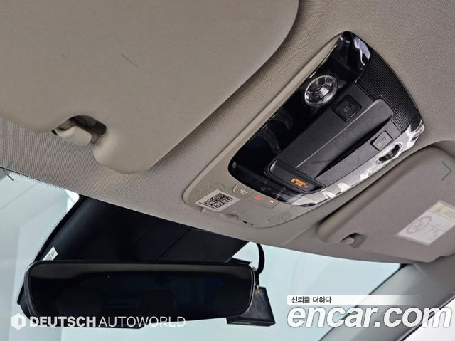 Kia EV6 Long Range Air 2022 — фото 22