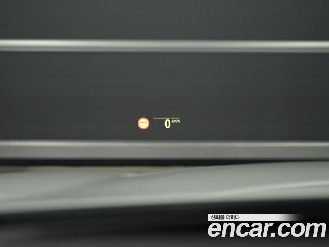 BMW 5 Series (G30) 520i M Sport 2023 — фото 18