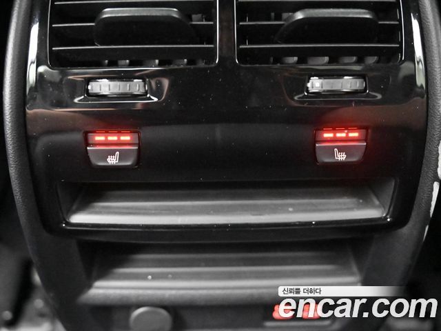 BMW 5 Series (G30) 520i M Sport 2023 — фото 21