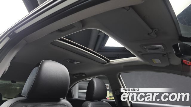 Kia Pride 1.6 GDI Hatchback Luxury 2014 — фото 16