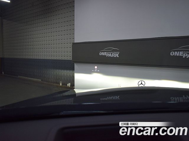 Mercedes-Benz S-Class (W223) S580L 4MATIC 2021 — фото 17