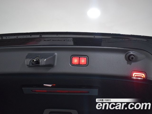 Mercedes-Benz S-Class (W223) S580L 4MATIC 2021 — фото 21