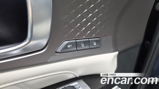 Kia Sorento (IV) HEV 1.6 2WD Gravity 2024 — фото 30
