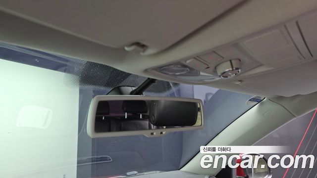 Volkswagen Tiguan 2.0 TDI  Premium 5N 2013 — фото 23