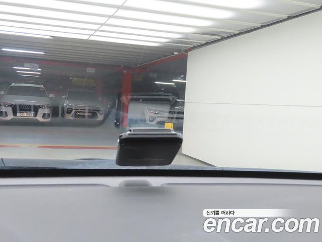 Hyundai Avante 1.6 GDi Style 2015 — фото 18