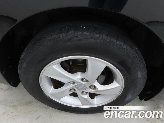 Hyundai Avante 1.6 GDi Style 2015 — фото 24