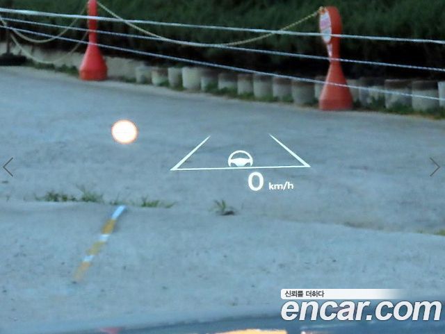 Hyundai Ioniq 5 Long Range Prestige 2026 — фото 16