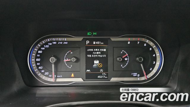 Hyundai Tucson (NX4) Gasoline 1.6 Turbo 2WD Premium 2023 — фото 8