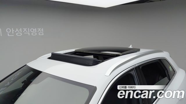 Audi e-tron 55 Quattro 2021 — фото 24