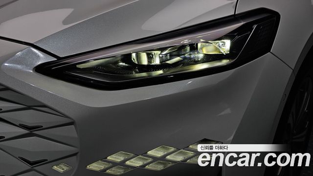 Kia K8 Hybrid Noblesse 2024 — фото 28