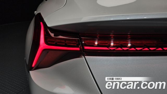 Kia K8 Hybrid Noblesse 2024 — фото 29