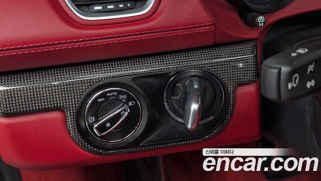 Porsche 718 Boxster 4.0 GTS 2021 — фото 19