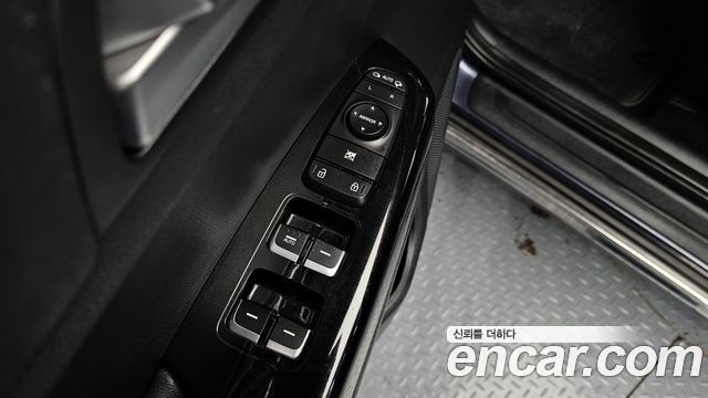 Kia Sportage The Bold Diesel 2.0 2WD Noblesse 2018 — фото 16