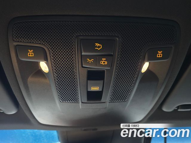 Mercedes-Benz CLA-Class (C117) CLA200 d 2016 — фото 18