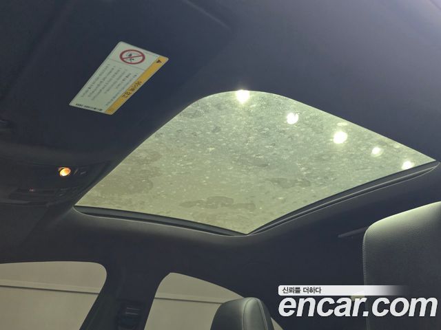 Mercedes-Benz CLA-Class (C117) CLA200 d 2016 — фото 19