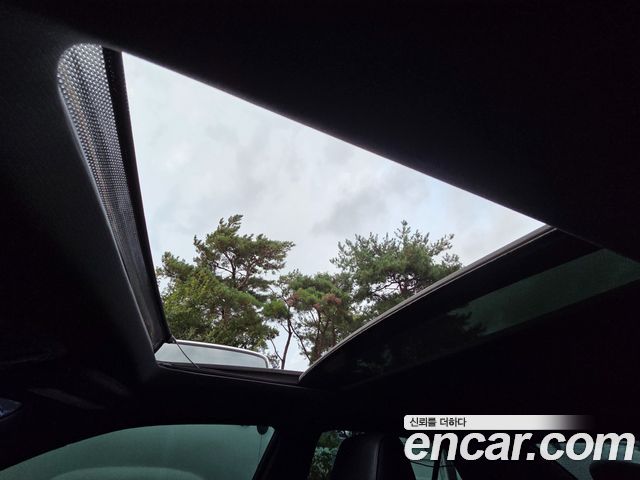 Chrysler 300C 3.0 Diesel 2012 — фото 18
