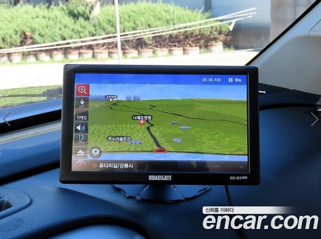 Chevrolet Colorado 3.6 Extreme 4WD 2020 — фото 17