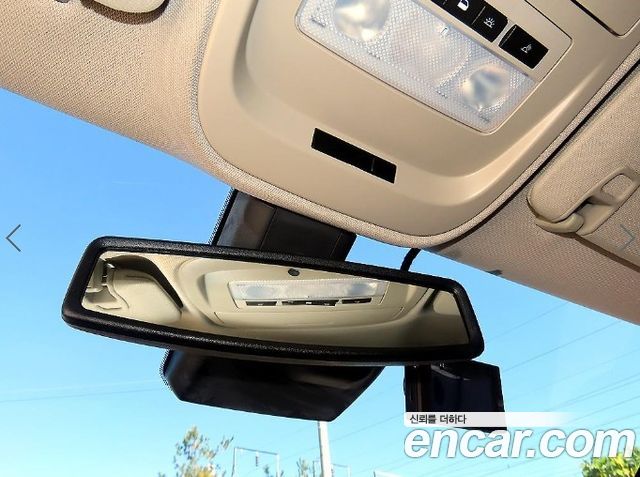 Chevrolet Colorado 3.6 Extreme 4WD 2020 — фото 19