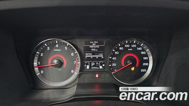 KG Mobility (SsangYong) Very New Tivoli Gasoline 1.5 2WD V3 2021 — фото 8
