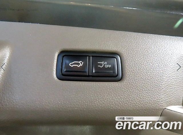 Kia Carnival (IV) HEV 9seater Gravity 2025 — фото 19