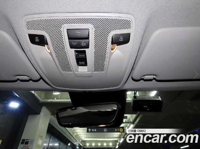 Mercedes-Benz GLA-Class (X156) GLA220 2018 — фото 18