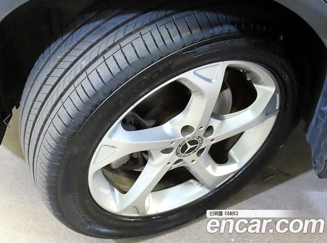 Mercedes-Benz GLA-Class (X156) GLA220 2018 — фото 24