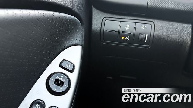 Hyundai Accent (New) Diesel 1.6 VGT Premium 2015 — фото 18
