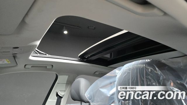 Audi Q3 (F3) 35 TDI 2020 — фото 33